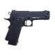 Novritsch SSP5 Hicapa 4.3 (GBB), Novritsch SSP5 4